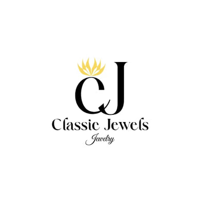 Classics Jewels