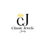 Classics Jewels